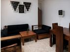 Commercial Property for Rent – Wellawatte , Colombo 6 (CR158)