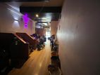 Commercial Property For Sale At Colombo 7 THA 0053