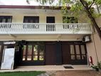 Commercial property for Sale Battaramulla