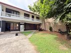Commercial property for sale Battaramulla