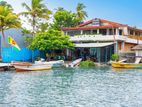 Commercial Property for Sale – Bentota