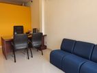 Commercial Property for Sale – Bokundara