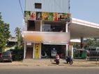 Commercial Property for Sale Building – Negombo