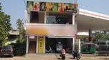 Commercial Property for Sale Building – Negombo