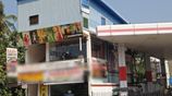 Commercial Property for Sale Building – Negombo