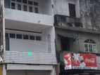 Commercial property for sale - Church Street, Colombo 2