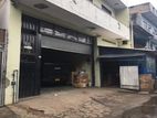 Commercial Property | For Sale Colombo 10 - Reference C2214C