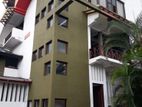 Commercial Property For Sale Colombo 10 - Reference C2214C