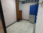 Commercial Property for Sale - Colombo 11