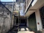 Commercial Property for Sale Colombo 15 (c7-4388)