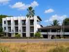 Commercial Property for Sale – Dambulla Kurunegala Main Road