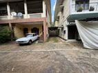 commercial Property For Sale Ds2095