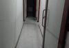 Commercial Property for Sale DS350 Hibutana - Ansicht 3