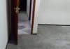 Commercial Property for Sale DS350 Hibutana - Ansicht 2