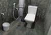 Commercial Property for Sale DS350 Hibutana - Ansicht 6