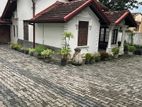 commercial Property For sale Ds44700