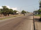 Commercial property for sale facing Main road