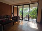 Commercial Property for Sale