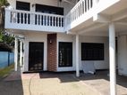 Commercial Property for Sale - Galle