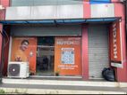 Building for Sale In Kiribathgoda