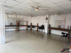 Commercial Property for Sale – Gothatuwa, Kotikawatta (PHB686)