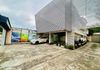 Commercial Property for Sale in 27th Lane, Colpetty, Colombo 3 - Ansicht 2