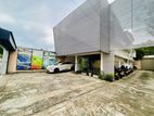 Commercial Property for Sale in 27th Lane, Colpetty, Colombo 3