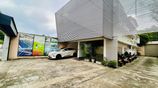 Commercial Property for Sale in 27th Lane, Colpetty, Colombo 3