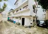 Commercial Property for Sale in 27th Lane, Colpetty, Colombo 3 - Ansicht 6