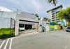 Commercial Property for Sale in 27th Lane, Colpetty, Colombo 3 - Ansicht 5