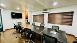 Commercial Property for Sale in 27th Lane, Colpetty, Colombo 3