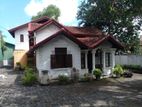 Commercial Property for sale in a 43.45P Land Pagoda Road, Nugegoda