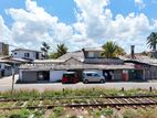 Commercial Property for Sale in Angulana