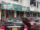 Commercial Property for Sale in Bambalapitiya