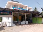 Commercial Property for Sale in Bandaragama