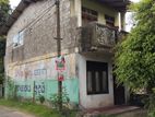 Commercial Property for Sale in Bandaragama