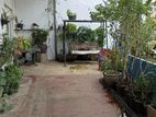 Commercial property for sale in Baudhaloka Mawatha Colombo 4