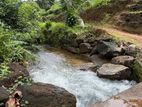 COMMERCIAL PROPERTY FOR SALE IN BULATHSINHALA (SP1279)