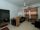 Commercial Property For Sale in Buthgamuwa Road, Rajagiriya - EC142