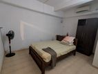 Commercial Property For Sale in Buthgamuwa Road, Rajagiriya - EC142