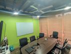 Commercial Property - For Sale in Buthgamuwa Road, Rajagiriya EC142