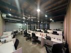 Commercial Property | For Sale in Buthgamuwa Road, Rajagiriya - EC142