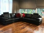 Commercial Property| For Sale in Buthgamuwa Road, Rajagiriya - EC142