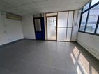 Commercial Property for Sale in Colombo 02 (A4227)