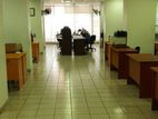 Commercial Property for Sale in Colombo 03 (A4011)