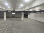 Commercial Property for Sale in Colombo 03 (A4162)