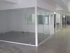 Commercial Property for Sale in Colombo 03 (A4162)