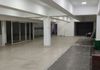 Commercial Property for Sale in Colombo 03 (A4162) - Widok 5