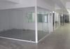 Commercial Property for Sale in Colombo 03 (A4162) - Widok 6