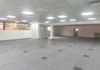 Commercial Property for Sale in Colombo 03 (A4162) - Widok 2